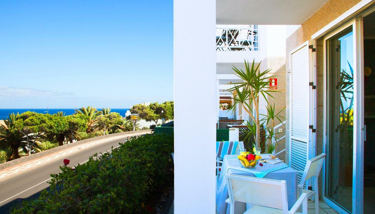 Casa Cuba Apartment มอร์โร เดล ฆาเบล ภายนอก รูปภาพ